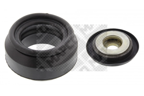 Kit de réparation, coupelle de suspension MAPCO 34651