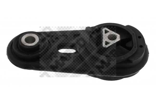 Support moteur MAPCO 33178