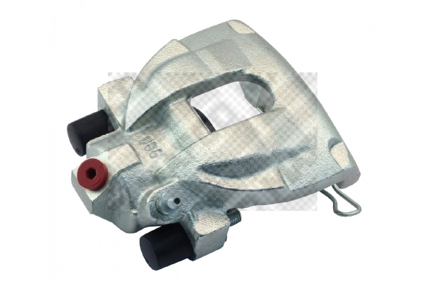Étrier de frein MAPCO 4443