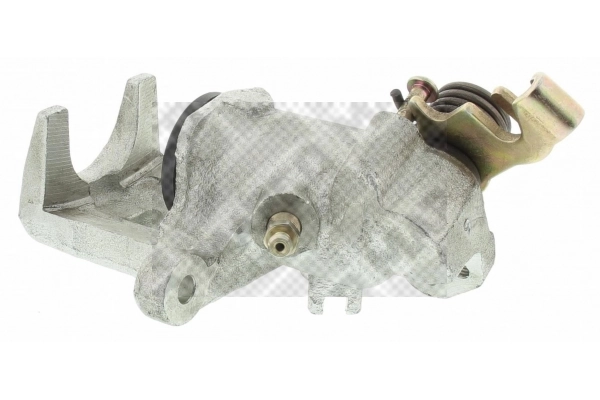 Étrier de frein MAPCO 4519