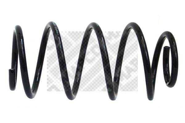 Ressort de suspension MAPCO 70662