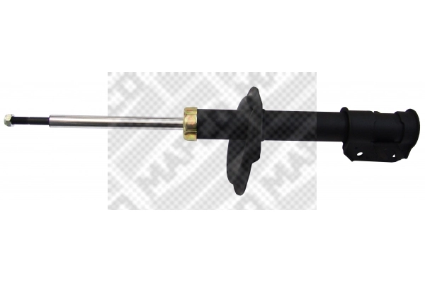 Amortisseur MAPCO 20014