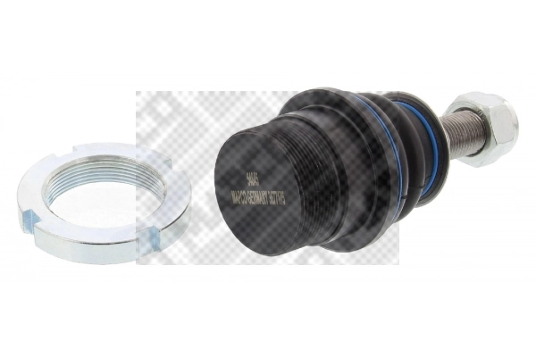 Ball Joint 2