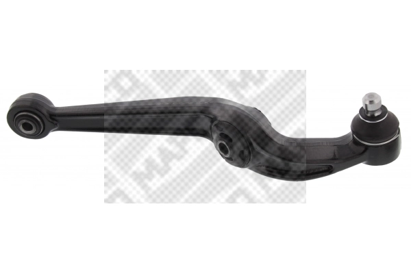 Bras de liaison, suspension de roue MAPCO 19318