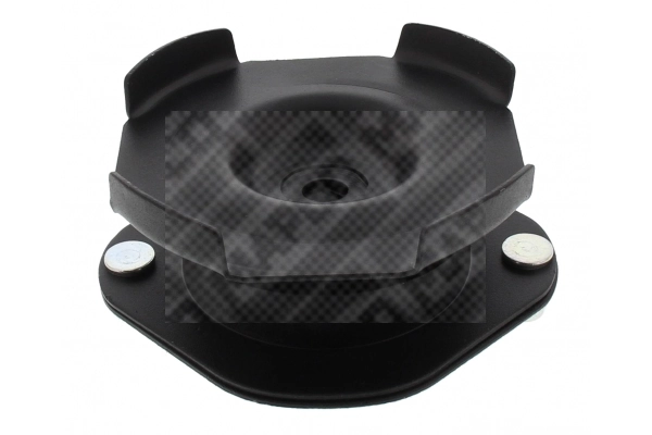 Coupelle de suspension MAPCO 33684