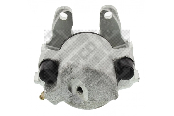 Étrier de frein MAPCO 4914