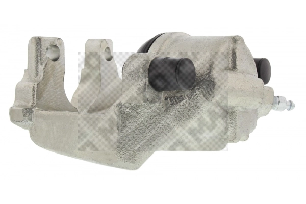 Étrier de frein MAPCO 4637