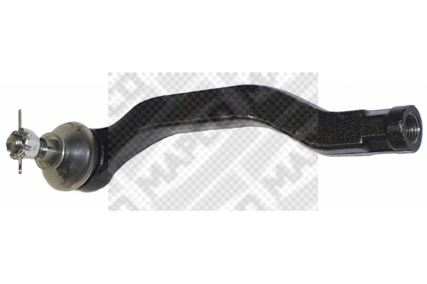 Rotule de barre de connexion MAPCO 19504