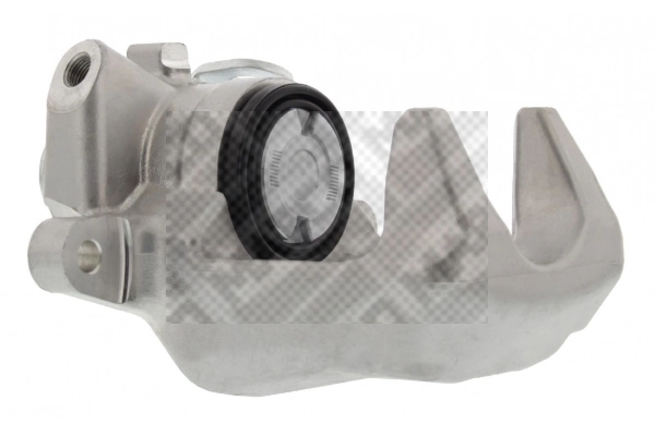 Étrier de frein MAPCO 4333