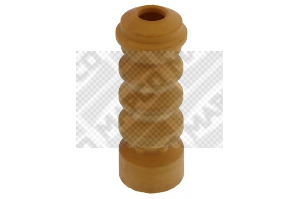 Butée élastique, suspension MAPCO 32831