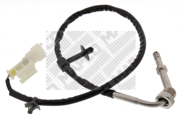 Capteur, température des gaz MAPCO 88713