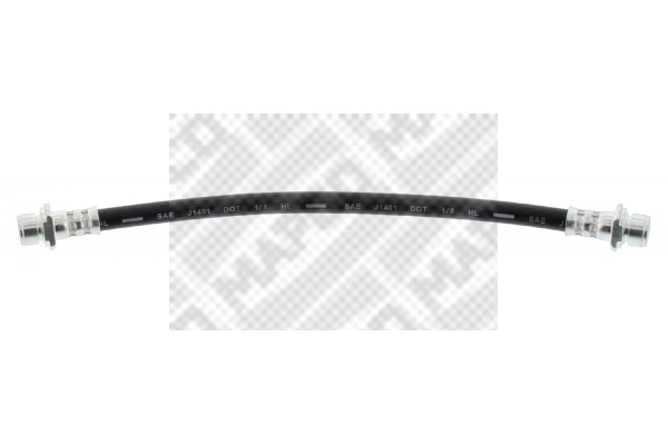 Flexible de frein MAPCO 3497