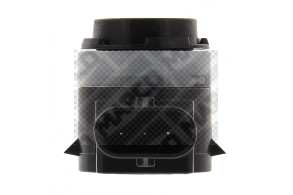 Capteur, aide au stationnement MAPCO 88759