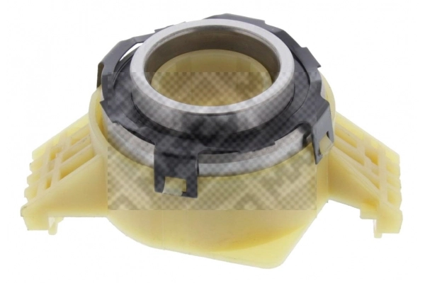 Butée de débrayage MAPCO 12003