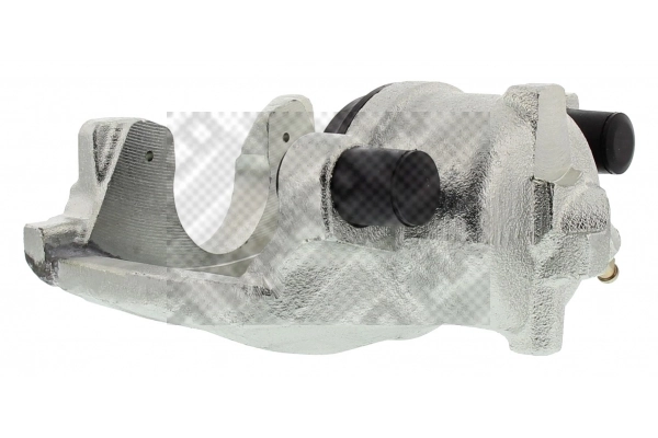 Étrier de frein MAPCO 4154