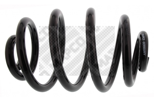 Ressort de suspension MAPCO 70755