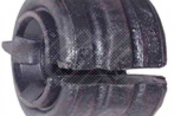 Suspension, stabilisateur MAPCO 33422