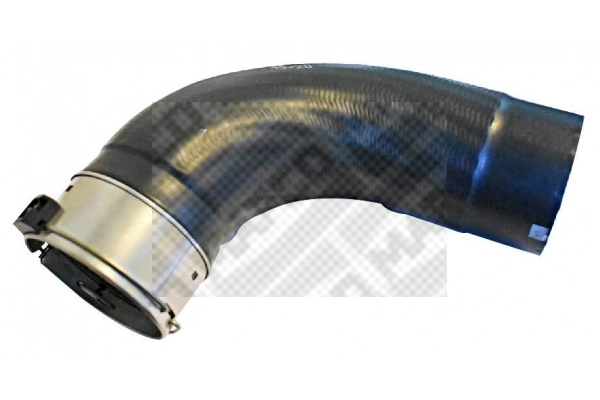 Gaine de suralimentation MAPCO 139008