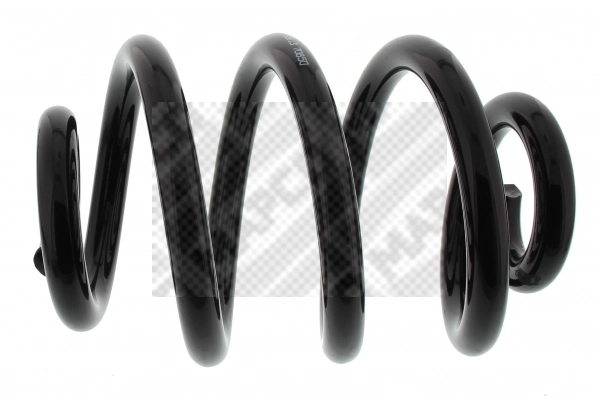 Ressort de suspension MAPCO 70850