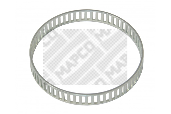 Anneau de palpeur, ABS MAPCO 76956