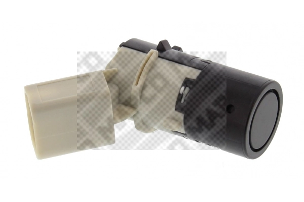 Capteur, aide au stationnement MAPCO 88760