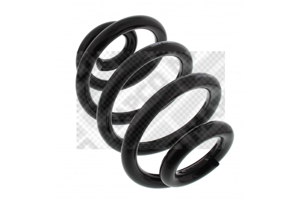 Ressort de suspension MAPCO 70850