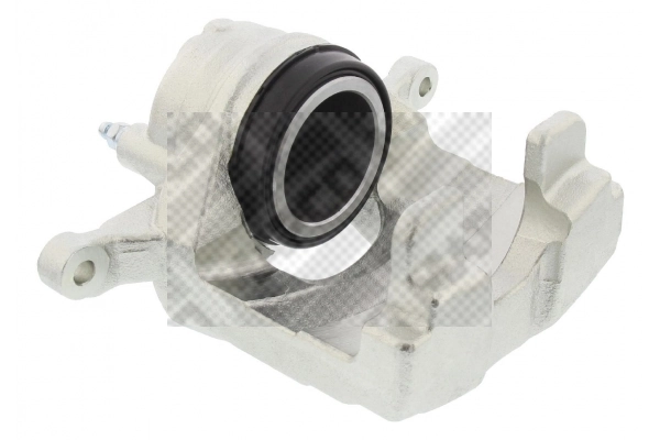 Étrier de frein MAPCO 4686