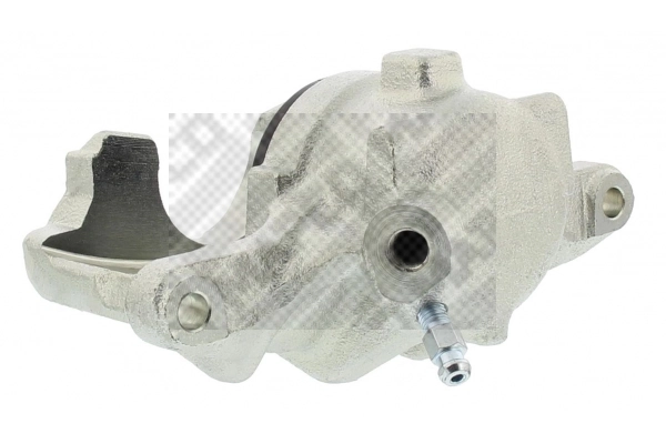 Étrier de frein MAPCO 4622