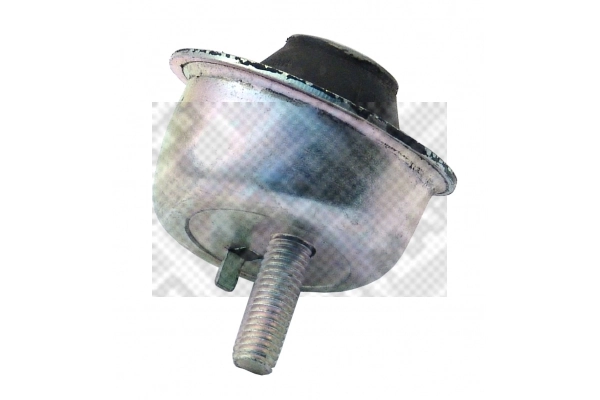 Support moteur MAPCO 33482