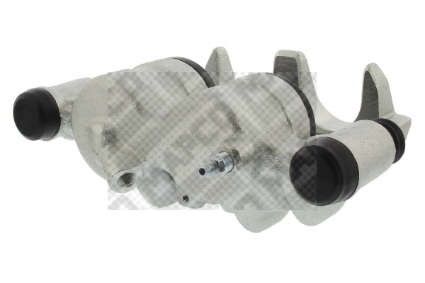 Étrier de frein MAPCO 4340