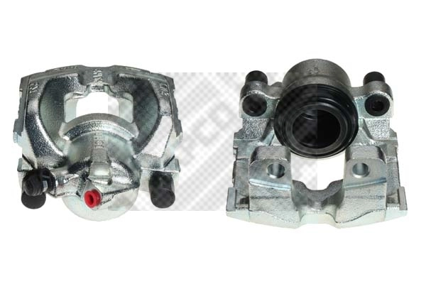 Étrier de frein MAPCO 4451