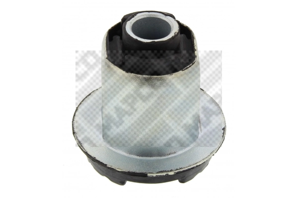 Suspension, corps de l'essieu MAPCO 33303