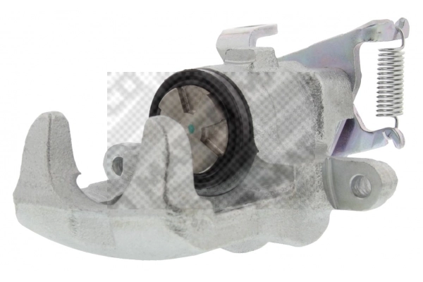 Étrier de frein MAPCO 4755