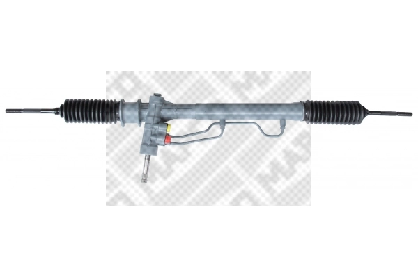 Crémaillère de direction MAPCO 29557