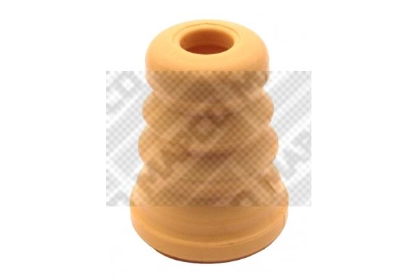 Butée élastique, suspension MAPCO 32846