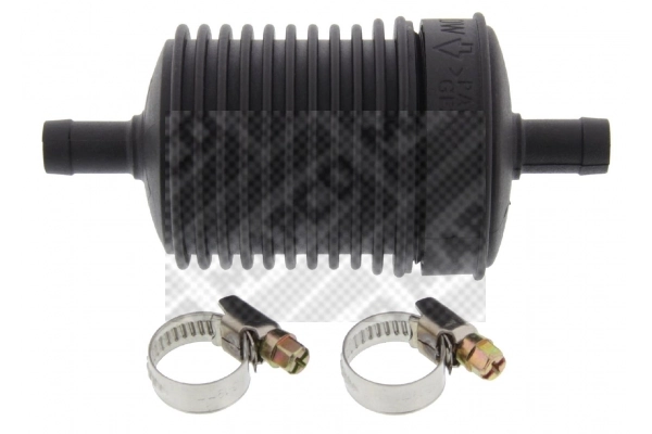 Hydraulic Filter, steering