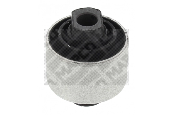 Suspension, bras de liaison MAPCO 33840