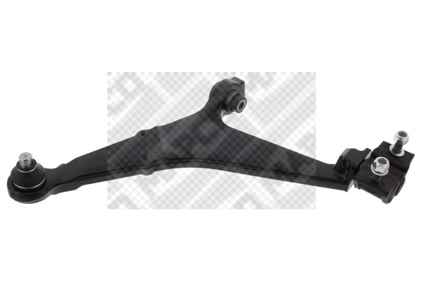 Bras de liaison, suspension de roue MAPCO 19321