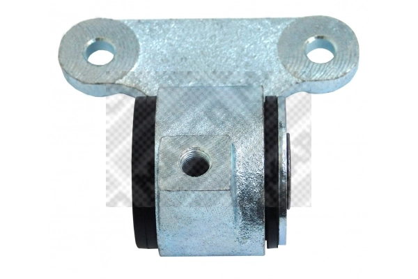 Suspension, bras de liaison MAPCO 33236