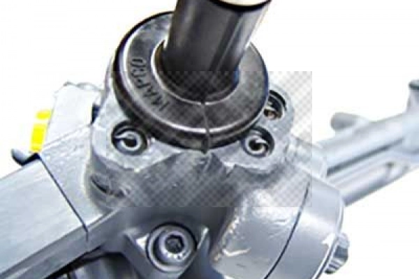 Crémaillère de direction MAPCO 29891