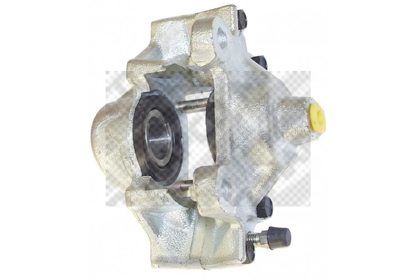 Étrier de frein MAPCO 4816