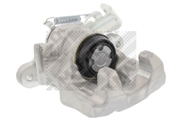 Étrier de frein MAPCO 4582