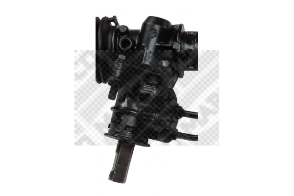 Crémaillère de direction MAPCO 29715