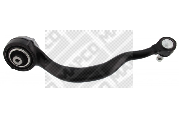 Control/Trailing Arm, wheel suspension 3