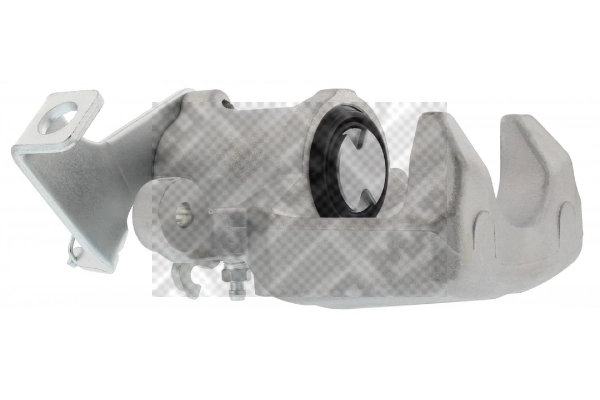 Étrier de frein MAPCO 4545