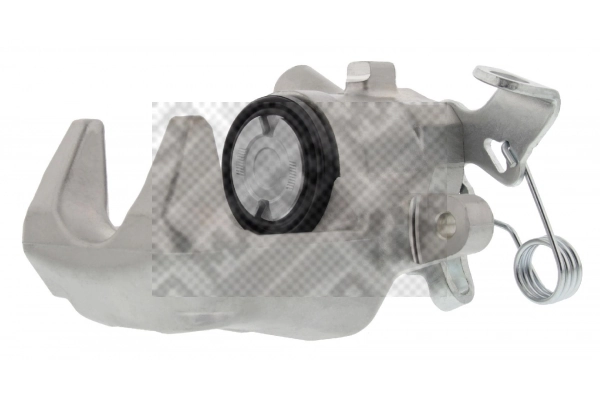 Étrier de frein MAPCO 4333