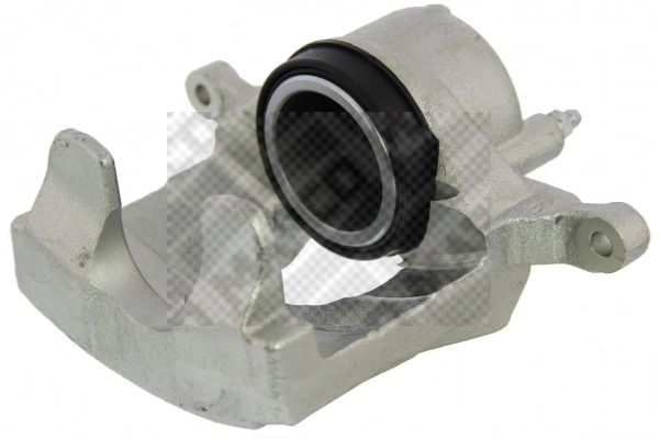 Étrier de frein MAPCO 4537