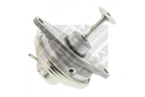 Vanne EGR MAPCO 83710