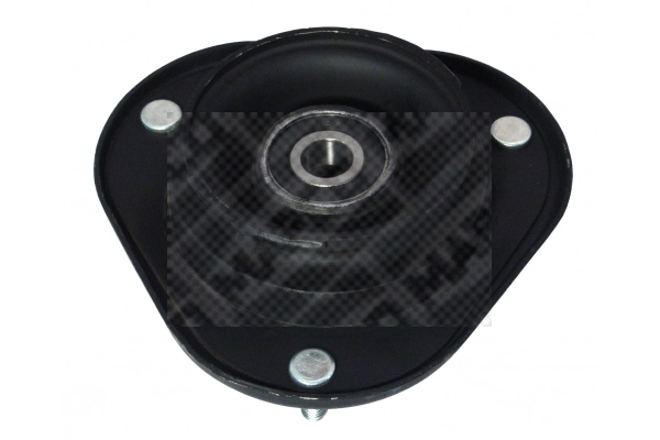 Coupelle de suspension MAPCO 33547