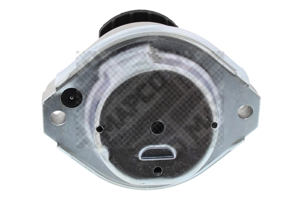 Support moteur MAPCO 37685